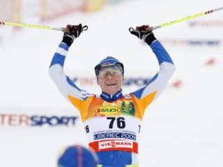 Aino Kaisa Saarineová