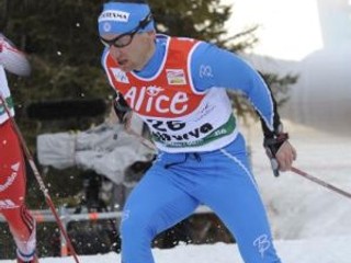 Martin Bajčičák