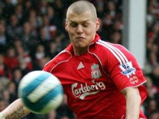 Martin Škrtel