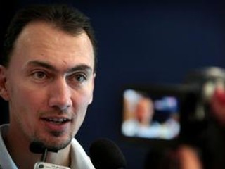 Miroslavovi Šatanovi hrozí suspendácia