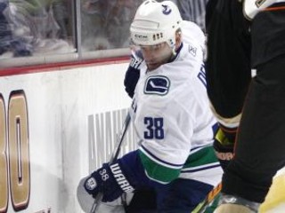 Pavol Demitra
