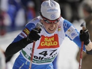 Alena Procházková