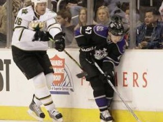 Ladislav Nagy pokračuje v nepresvedčívých výkonoch aj v novovzniknutej KHL.
