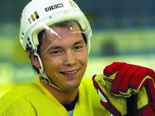 Ladislav Nagy.