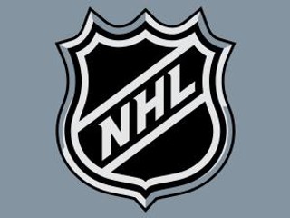 NHL a Liga majstrov prepájajú marketingové aktivity