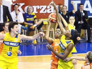 Kováčik ešte nezažil, aby rozhodca nevedel, na koho bol faul