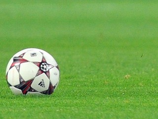 IV. a V. liga: FK Humenné potvrdilo postup