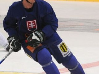 Miroslav Zálešák.