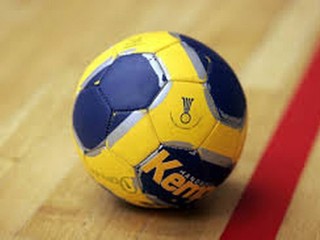 Tatran Prešov bude musieť hrať kvalifikáciu o účasť v Lige majstrov