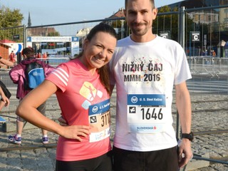 Korzáristi na maratóne opäť „naháňali“ Keňanov