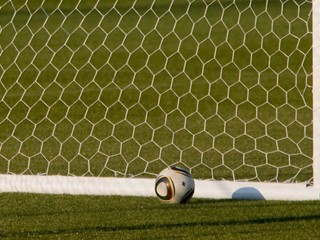 IV. a V. liga: V Maria Hute padlo deväť gólov