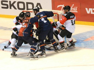 Budú musieť poriadne zabrať. Košičania nie sú v odvete bez šance.