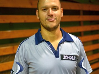 Andrej Slováčik.