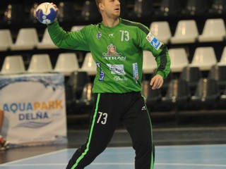 Igor Čupryna.