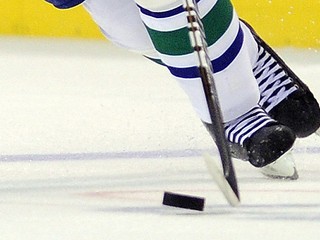 Košickí hokejisti deklasovali Martin