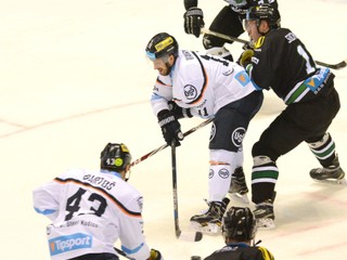Tibor Varga si Vianoce veľmi neužil. Štedrý deň prežil doma s rodinou, na druhý deň už trénoval na opačnej strane Slovenska.
