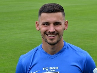 Termínov už bolo veľa, hovorí Kavka o vyplatení dlhu od VSS