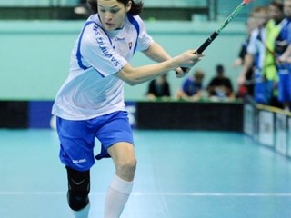 Najväčší slovenský talent Dudovič prestupuje do Švajčiarska