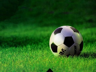 Prešovskí futbalisti zvíťazil iba tretíkrát v sezóne