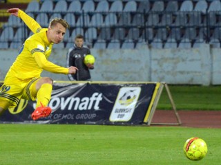 Michalovčania na Liptove nepochodili