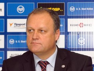 Juraj Bakoš.