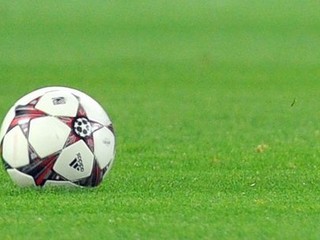 Piršč: Penalta, vylúčenie a bolo po zápase