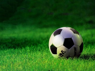 II.liga: Lokomotíva remizovala, VSS vyhrali jedným gólom