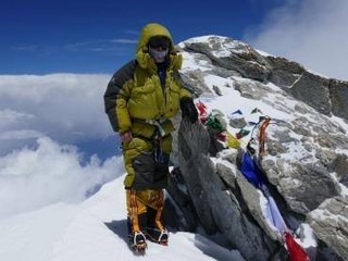 Hámor sa už teší na halušky, pečené rebrá, pivko a Tatry