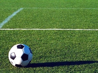 IV. a V. futbalová liga: Humenné deklasovalo Vysoké Tatry