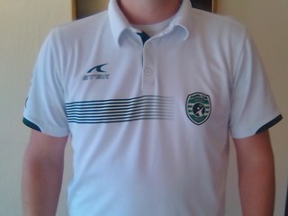 Nový generálny manažér. Mirko Benický skúsenosti z práce v oblasti športu má.