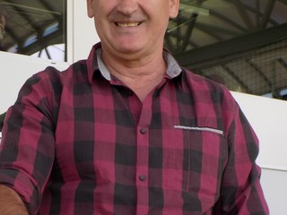 Vladimír Goffa.