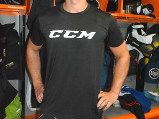 Český legionár. Petr Kafka je už v Košiciach.