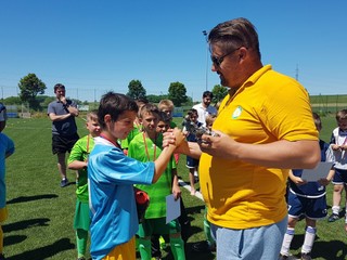 Švehla: Je to ťažká situácia, no nevzdávame sa