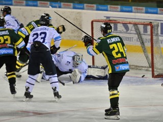 Poprad vstúpil víťazstvom do nového ročníka Tipsport ligy