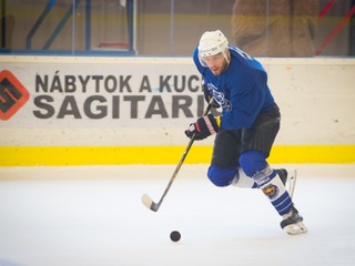 Ščurko: Zabudnuté to nebude nikdy