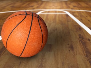 Košické basketbalistky majú v Lotyšsku na konte dve výhry