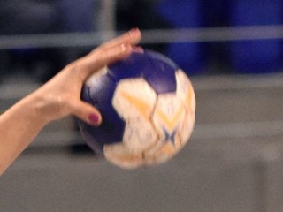 Iuventa v šlágri zaslúžene triumfovala nad Šaľou