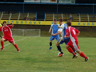 Remízoví králi z Rudnian