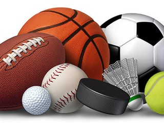 Športový víkend východniarov – servis výsledkov a faktov