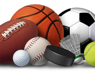 Športový piatok východniarov – servis výsledkov a faktov