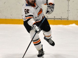 Hokejový pútnik Valečko sa už nechce motať niekde po svete