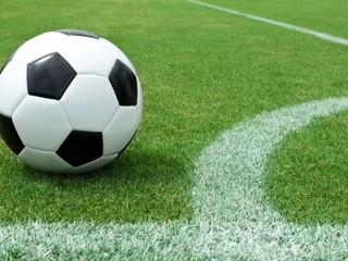 Prešovskí futbalisti sa vracajú zo Senice naprázdno