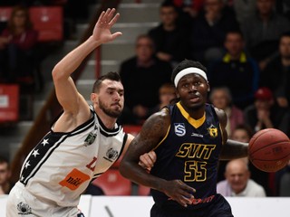 Športová streda východniarov - servis výsledkov a faktov