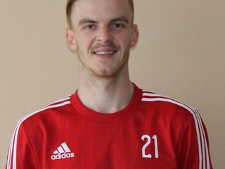 Vyskúša si poriadnu dávku exotiky. Michala Hamuľaka bude testovať klub hrajúci najvyššiu súťaž v Singapure.