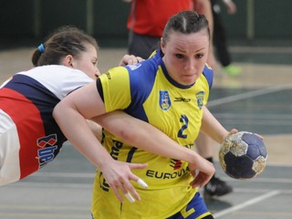 Dvojitý šarišsko-zemplínsky súboj. Nielen na palubovke, ale aj v hľadisku.