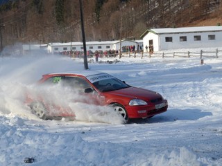 Dobšinská zima 2018 odštartuje svoju novú históriu