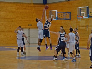 Rožňava – Humenné.