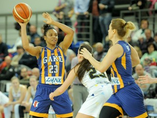 Športová streda východniarov - servis výsledkov a faktov