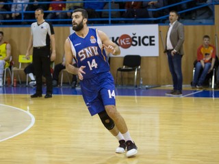 Vladimir Bulatovič.