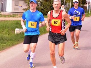 Kde sa na Zemplíne pobeží v tomto roku?